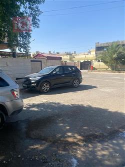 هیوندای سەنتافی